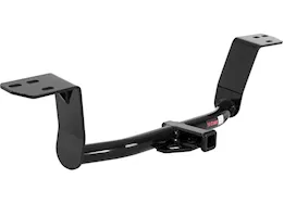 Curt Class I Trailer Hitch