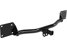 Curt Manufacturing 08-14 mini cooper clubman class i receiver hitch