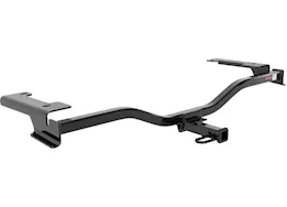 Curt Class I Trailer Hitch