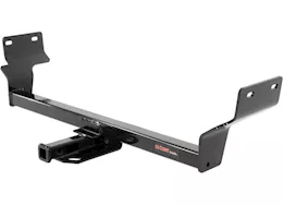 Curt Manufacturing 15-c chrysler 200 class i receiver hitch