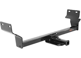 Curt Manufacturing 15-c chrysler 200 class i receiver hitch