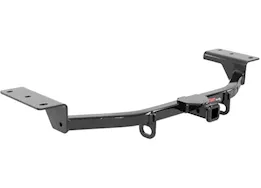 Curt Manufacturing 13-c focus st class i receiver hitch