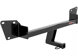 Curt Manufacturing 16-c chevrolet volt class i receiver hitch