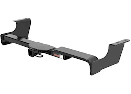 Curt Class I Trailer Hitch