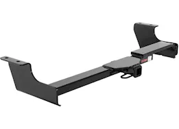 Curt Class I Trailer Hitch