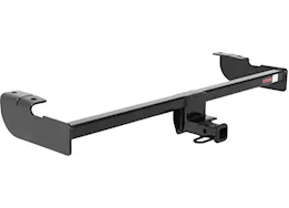 Curt Class I Trailer Hitch