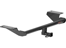 Curt Manufacturing 18-c accent se/sel/limited class i receiver hitch