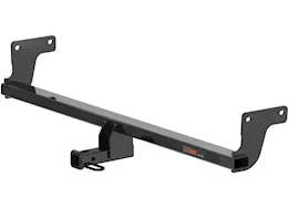 Curt Manufacturing 20-c kia soul class i receiver hitch
