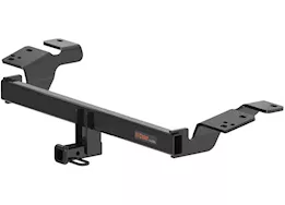 Curt Manufacturing 18-c camry/19-c avalon class i receiver hitch