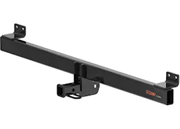 Curt Manufacturing 23-c honda hr-v class i receiver hitch