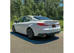 Curt Manufacturing 25-c camry class i receiver hitch