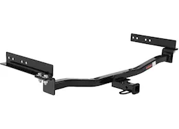 Curt Class I Trailer Hitch