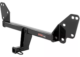 Curt Manufacturing 16-c camaro/15-c cadillac cts class i receiver hitch