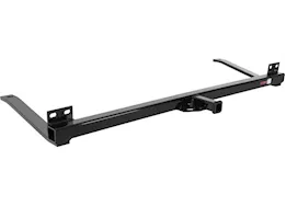 Curt Class II Trailer Hitch