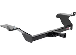 Curt Class II Trailer Hitch