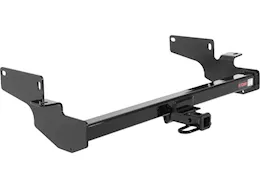 Curt Class II Trailer Hitch