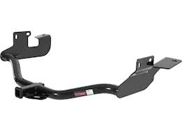 Curt Class II Trailer Hitch