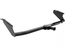 Curt Class II Trailer Hitch