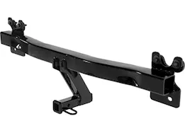 Curt Class II Trailer Hitch