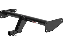 Curt Class II Trailer Hitch