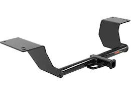 Curt Class II Trailer Hitch