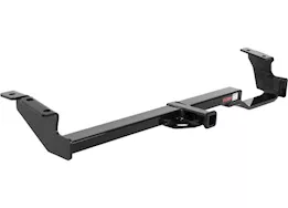 Curt Class II Trailer Hitch