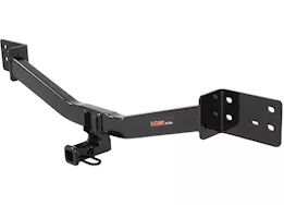 Curt Class II Trailer Hitch