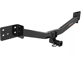 Curt Class II Trailer Hitch