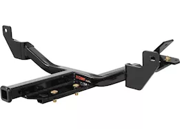 Curt Class II Trailer Hitch