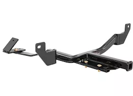 Curt Class II Trailer Hitch