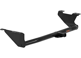 Curt Manufacturing 17-c pacifica(excluding hybrid) class ii receiver hitch includes hybrid models