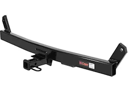 Curt Class II Trailer Hitch