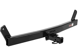 Curt Class II Trailer Hitch