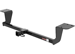 Curt Class II Trailer Hitch