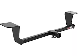 Curt Class II Trailer Hitch