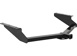 Curt Class II Trailer Hitch