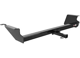 Curt Class II Trailer Hitch