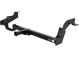 Curt Class II Trailer Hitch