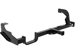 Curt Class II Trailer Hitch