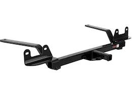 Curt Class II Trailer Hitch