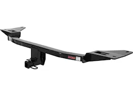 Curt Class II Trailer Hitch