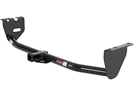 Curt Class II Trailer Hitch