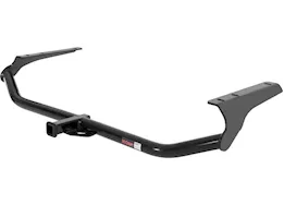 Curt Class II Trailer Hitch