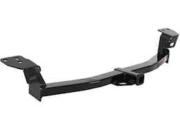 Curt Class II Trailer Hitch