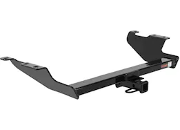 Curt Class II Trailer Hitch