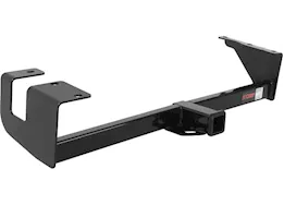 Curt Class III Trailer Hitch