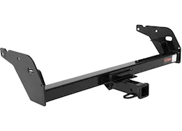 Curt Class III Trailer Hitch