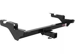 Curt Class III Trailer Hitch