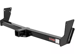 Curt Class III Trailer Hitch