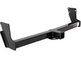 Curt Class III Trailer Hitch